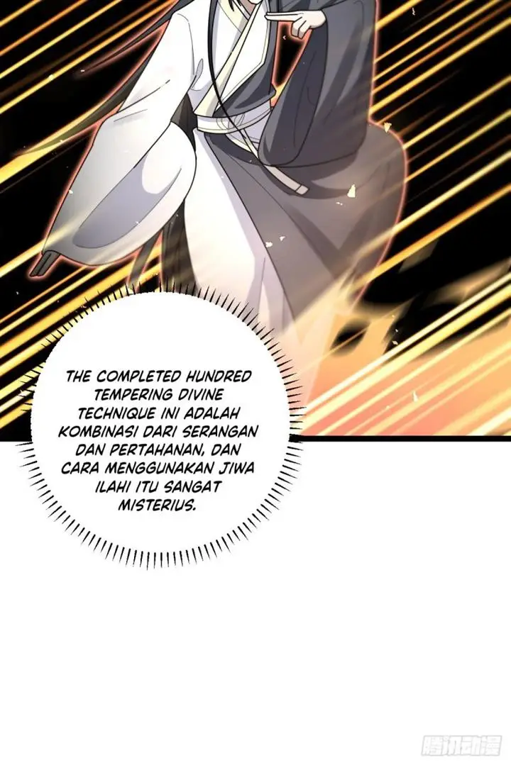 image-komik-invincible-after-a-hundred-years-of-seclusion-chapter-83-8/50