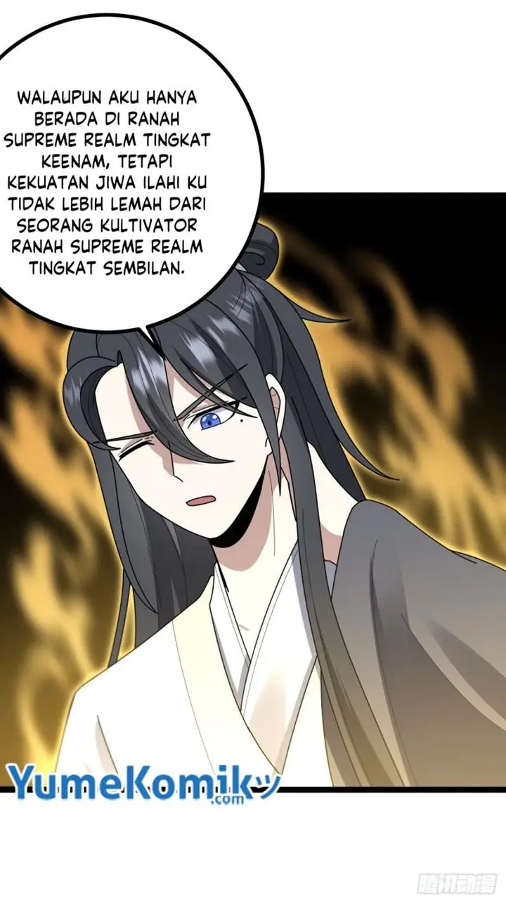 image-komik-invincible-after-a-hundred-years-of-seclusion-chapter-83-9/50