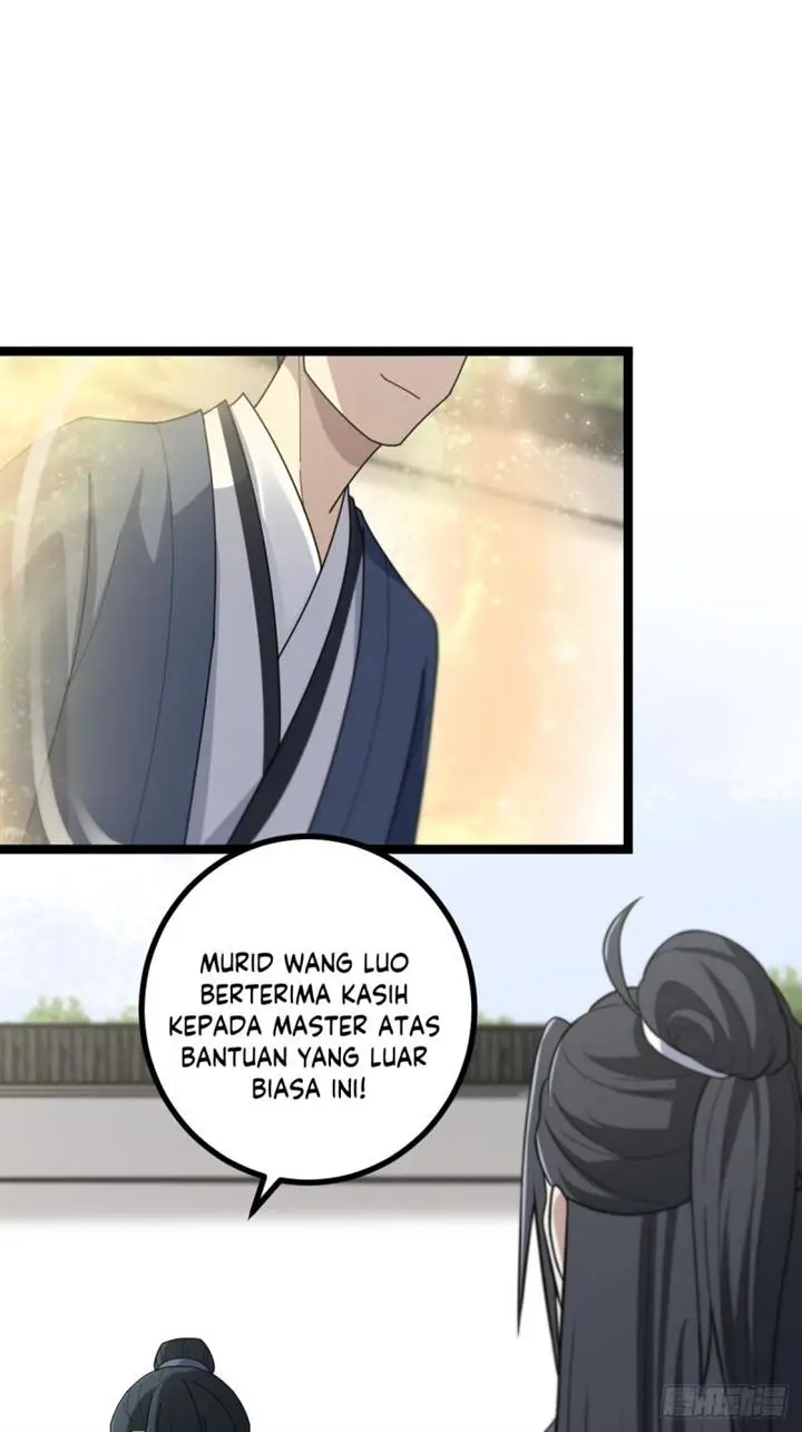 image-komik-invincible-after-a-hundred-years-of-seclusion-chapter-83-10/50