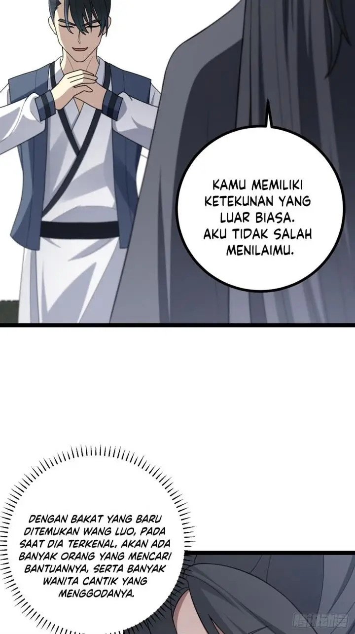 image-komik-invincible-after-a-hundred-years-of-seclusion-chapter-83-11/50