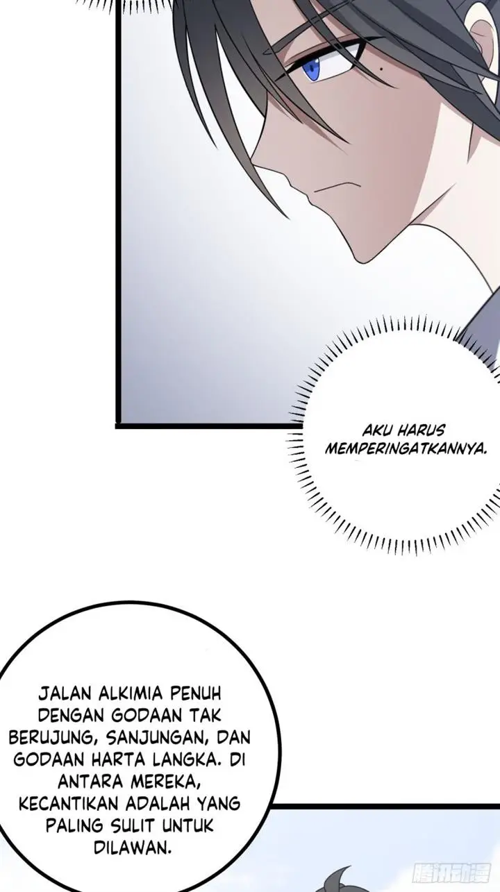 image-komik-invincible-after-a-hundred-years-of-seclusion-chapter-83-12/50