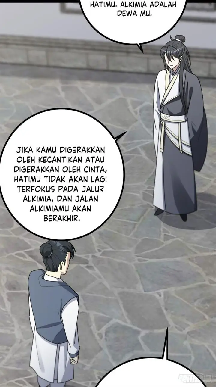 image-komik-invincible-after-a-hundred-years-of-seclusion-chapter-83-14/50