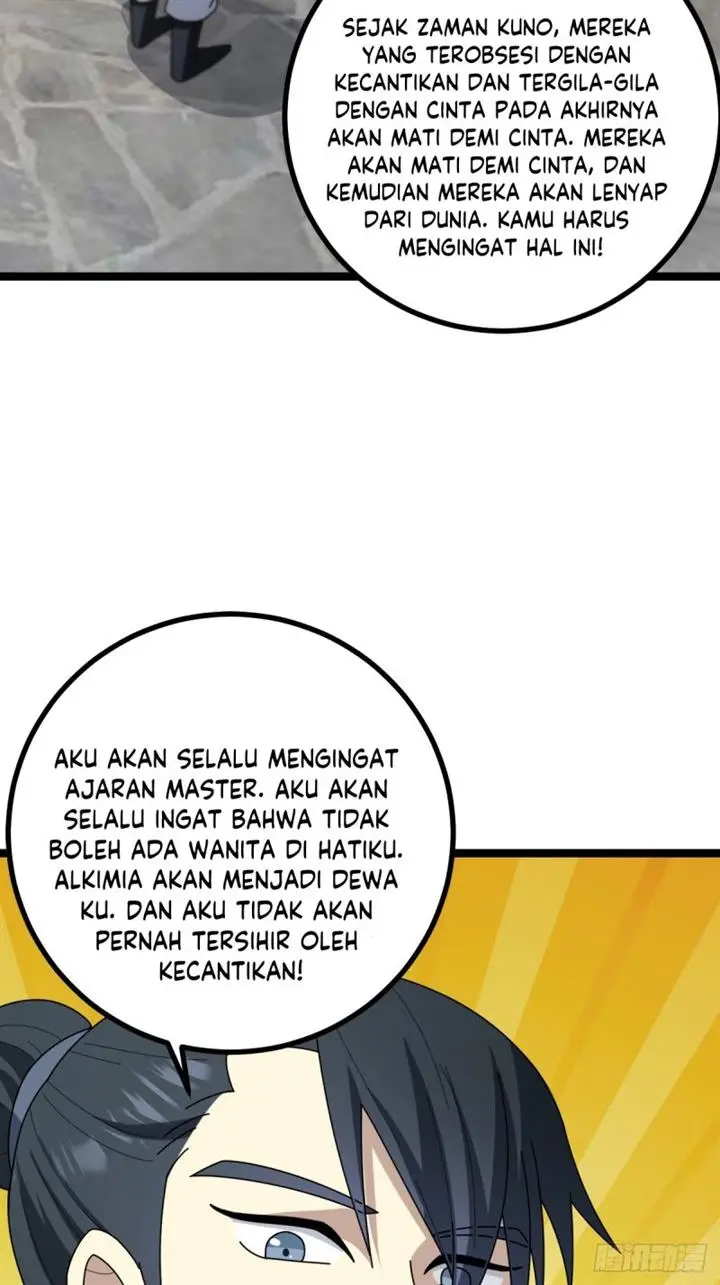 image-komik-invincible-after-a-hundred-years-of-seclusion-chapter-83-15/50