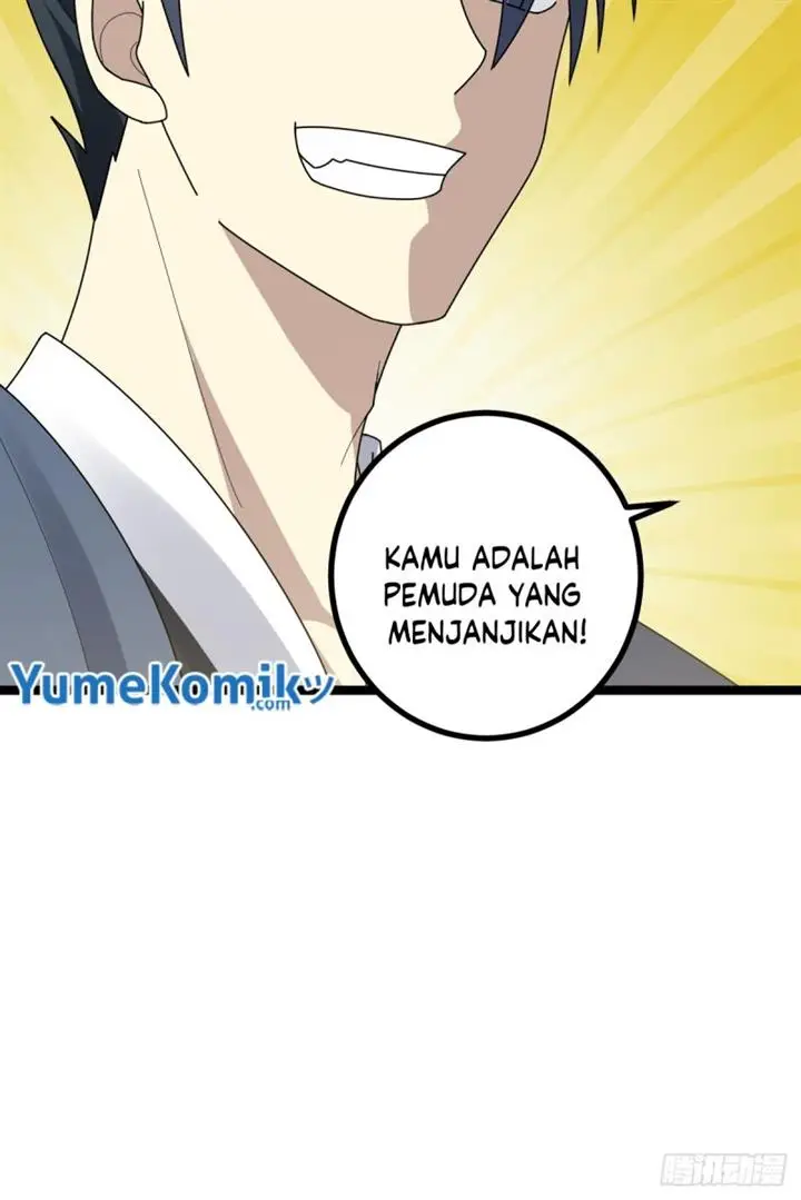 image-komik-invincible-after-a-hundred-years-of-seclusion-chapter-83-16/50