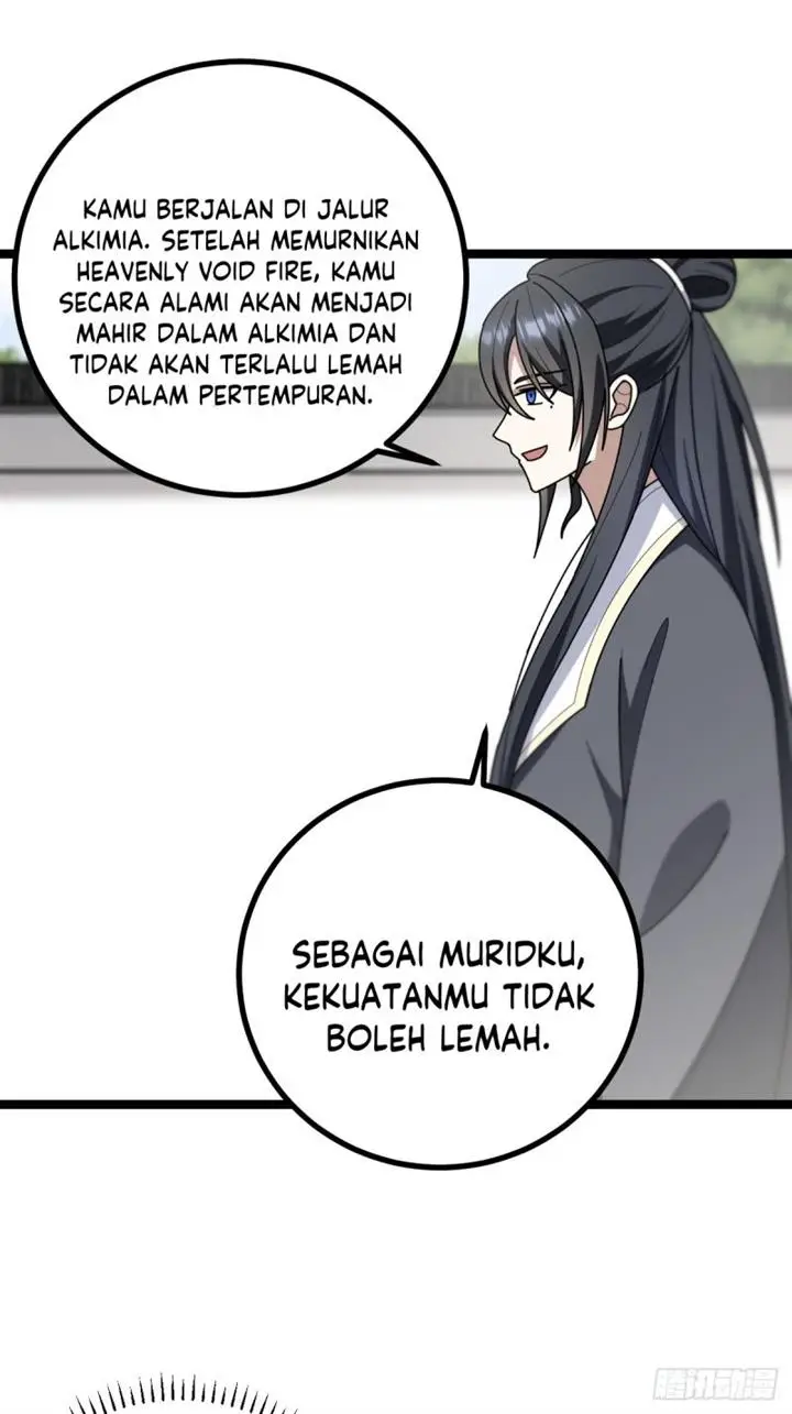 image-komik-invincible-after-a-hundred-years-of-seclusion-chapter-83-17/50