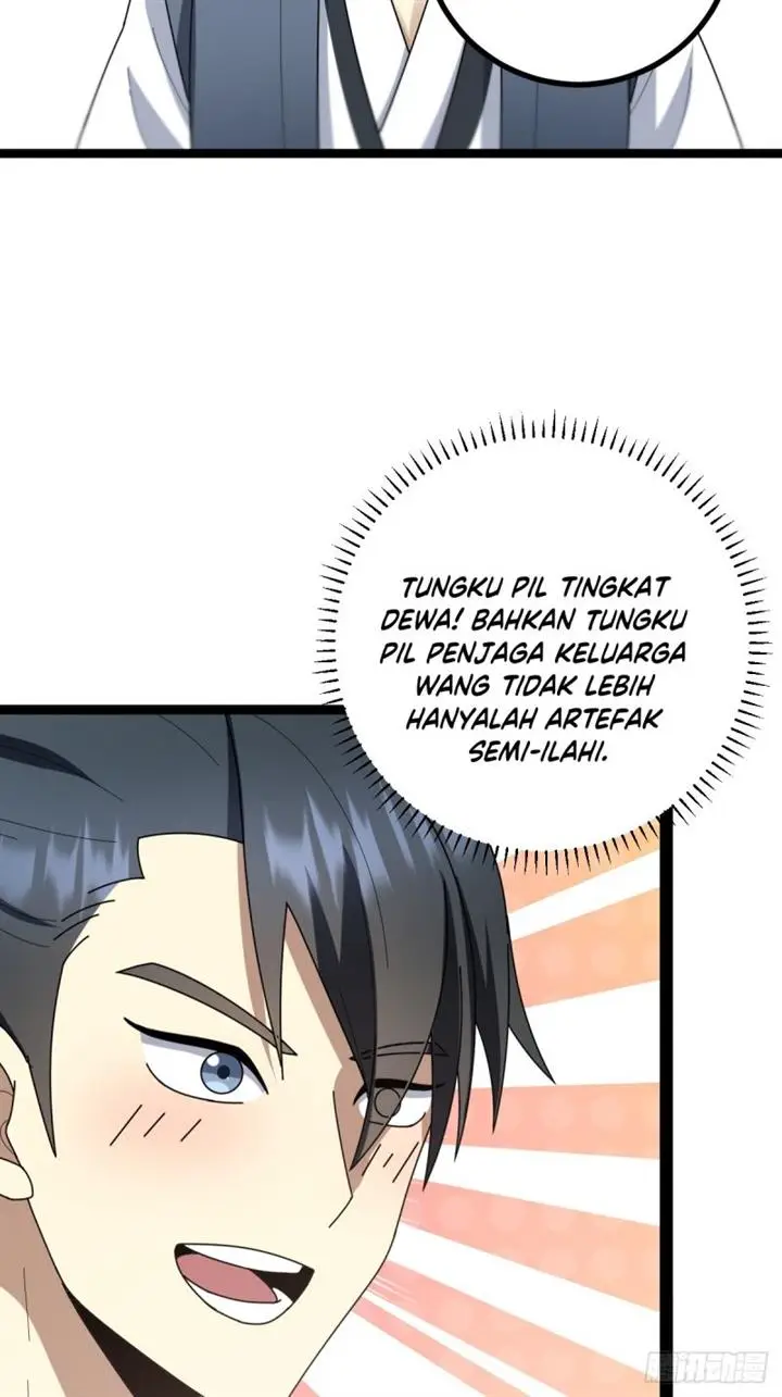 image-komik-invincible-after-a-hundred-years-of-seclusion-chapter-83-19/50