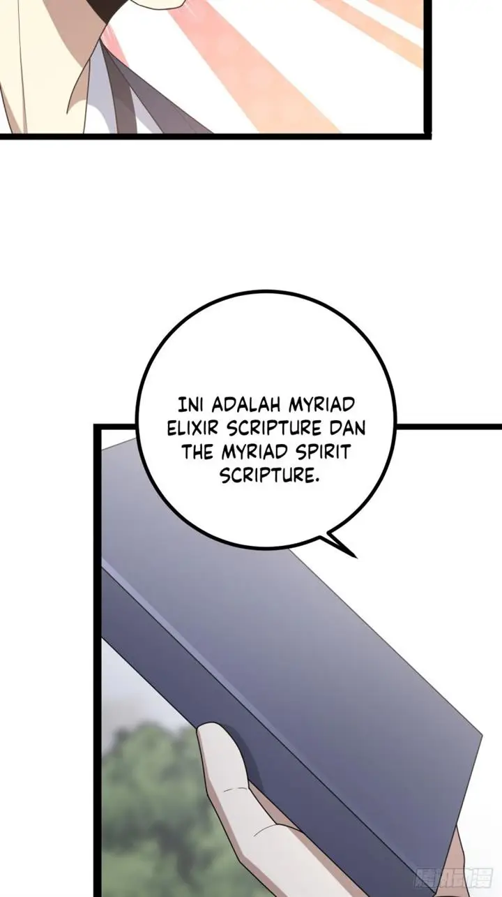 image-komik-invincible-after-a-hundred-years-of-seclusion-chapter-83-20/50