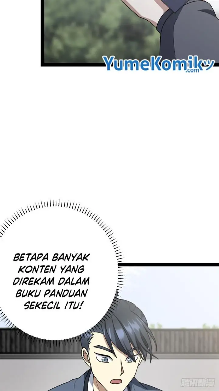 image-komik-invincible-after-a-hundred-years-of-seclusion-chapter-83-21/50