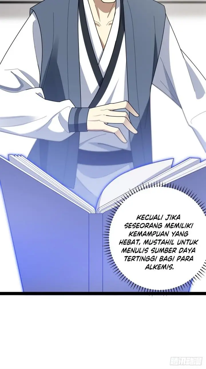 image-komik-invincible-after-a-hundred-years-of-seclusion-chapter-83-22/50