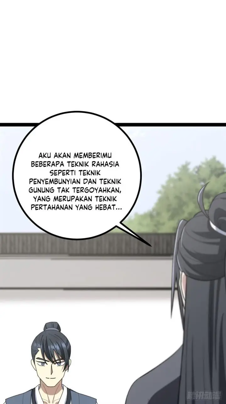 image-komik-invincible-after-a-hundred-years-of-seclusion-chapter-83-23/50