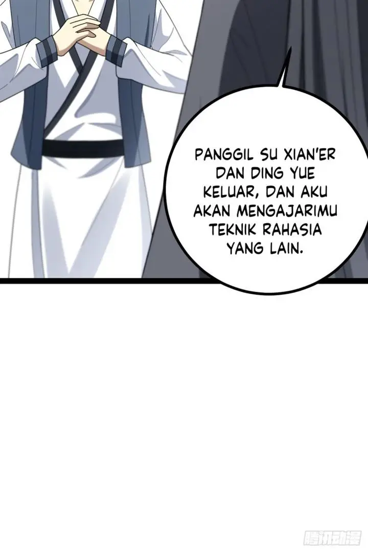 image-komik-invincible-after-a-hundred-years-of-seclusion-chapter-83-24/50
