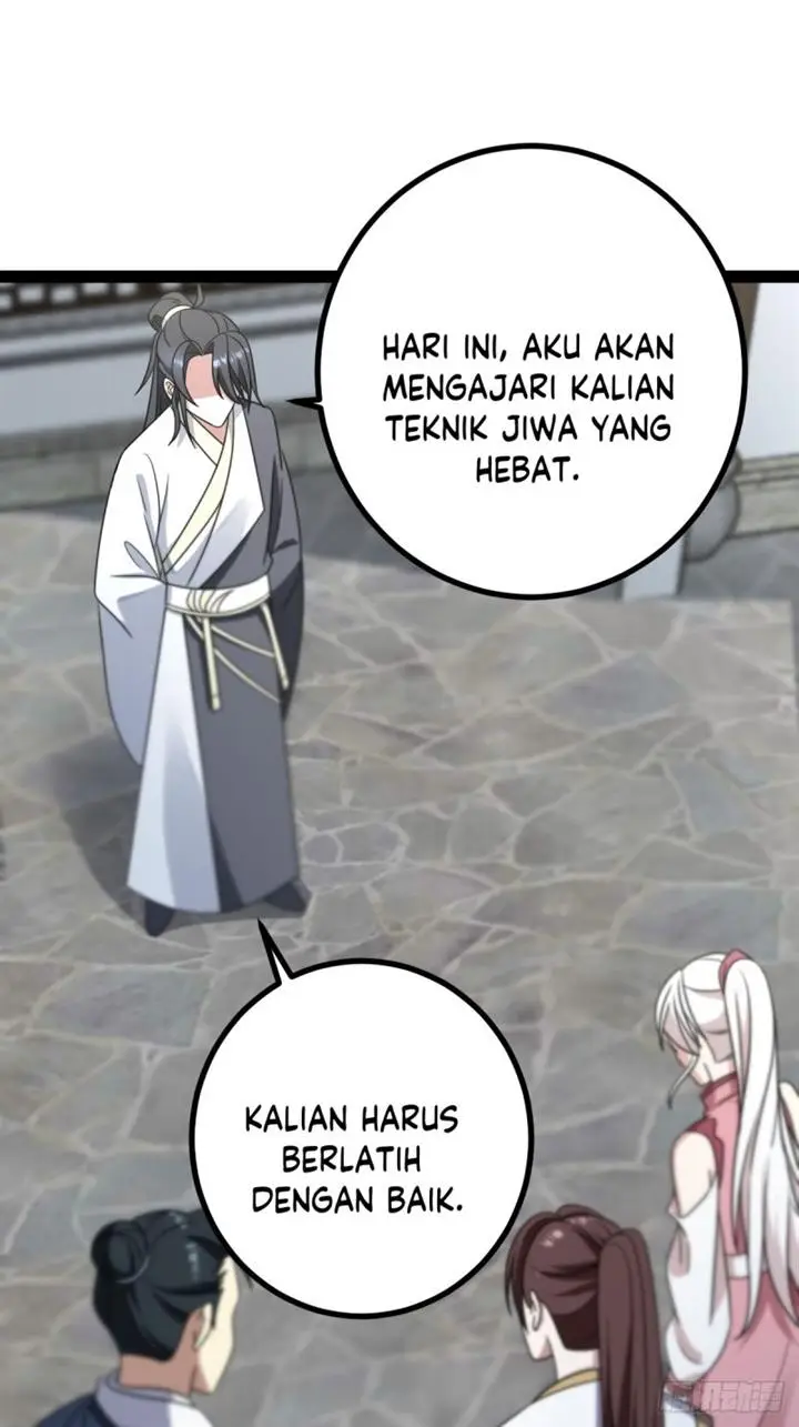 image-komik-invincible-after-a-hundred-years-of-seclusion-chapter-83-25/50