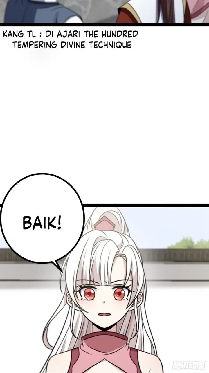 image-komik-invincible-after-a-hundred-years-of-seclusion-chapter-83-26/50