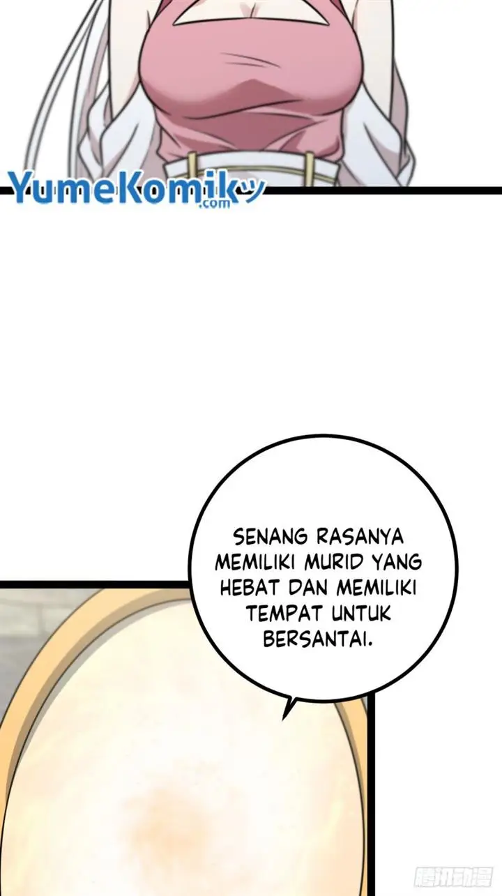 image-komik-invincible-after-a-hundred-years-of-seclusion-chapter-83-27/50