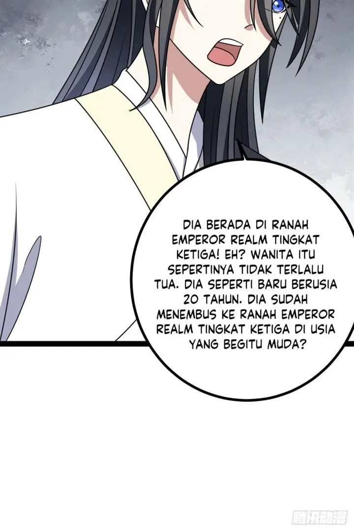 image-komik-invincible-after-a-hundred-years-of-seclusion-chapter-83-32/50