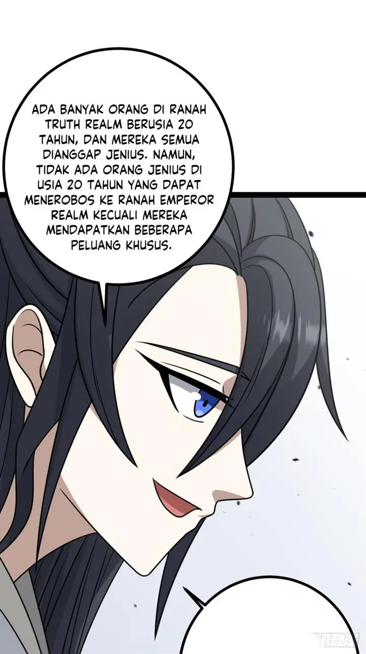 image-komik-invincible-after-a-hundred-years-of-seclusion-chapter-83-33/50