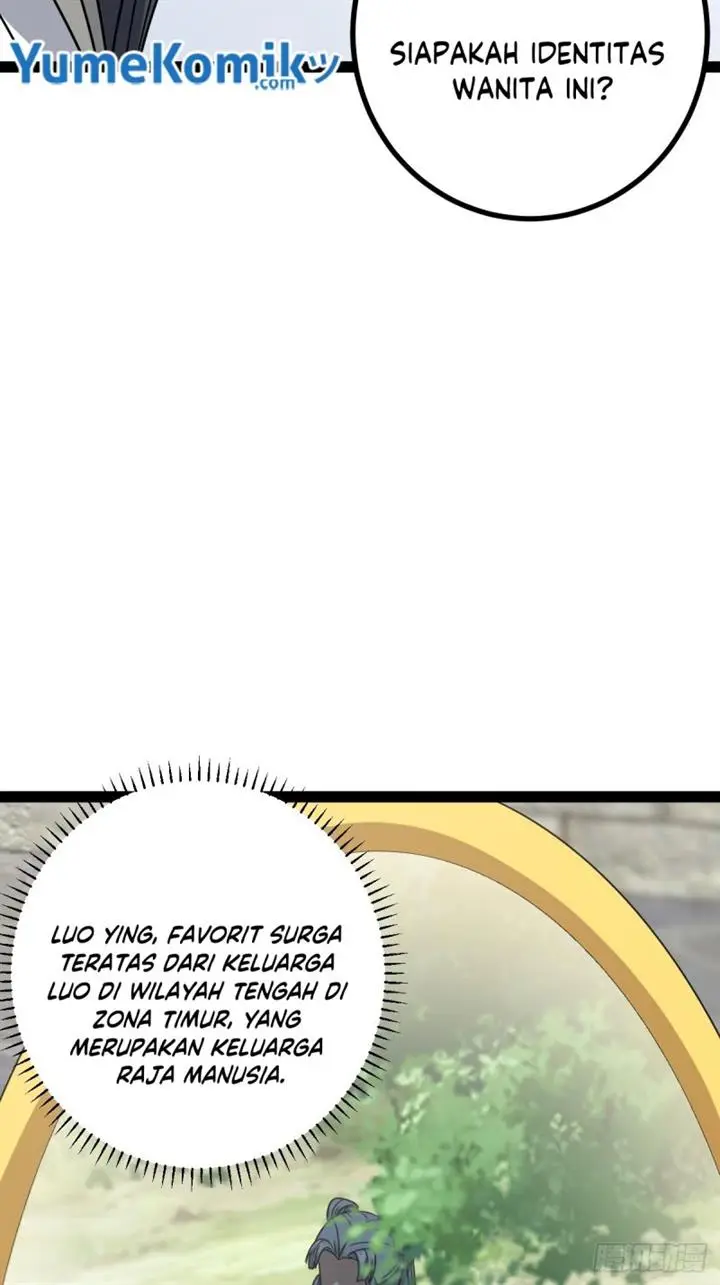 image-komik-invincible-after-a-hundred-years-of-seclusion-chapter-83-34/50