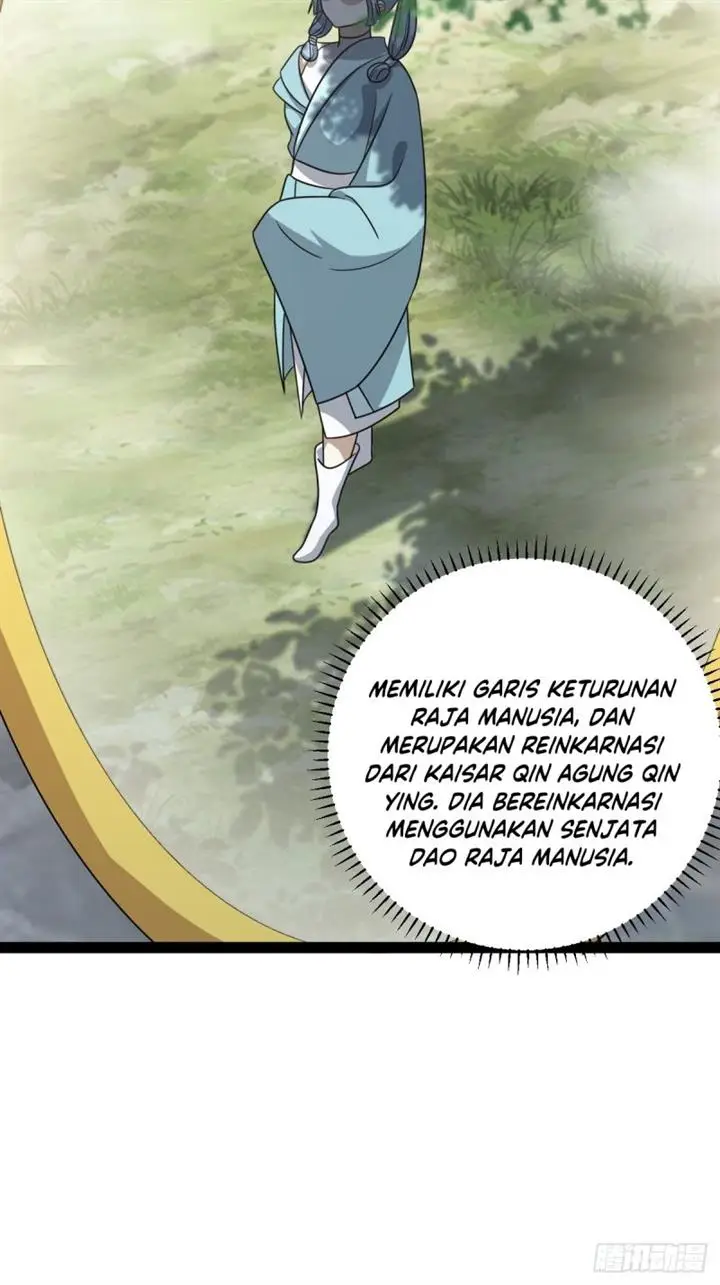 image-komik-invincible-after-a-hundred-years-of-seclusion-chapter-83-35/50