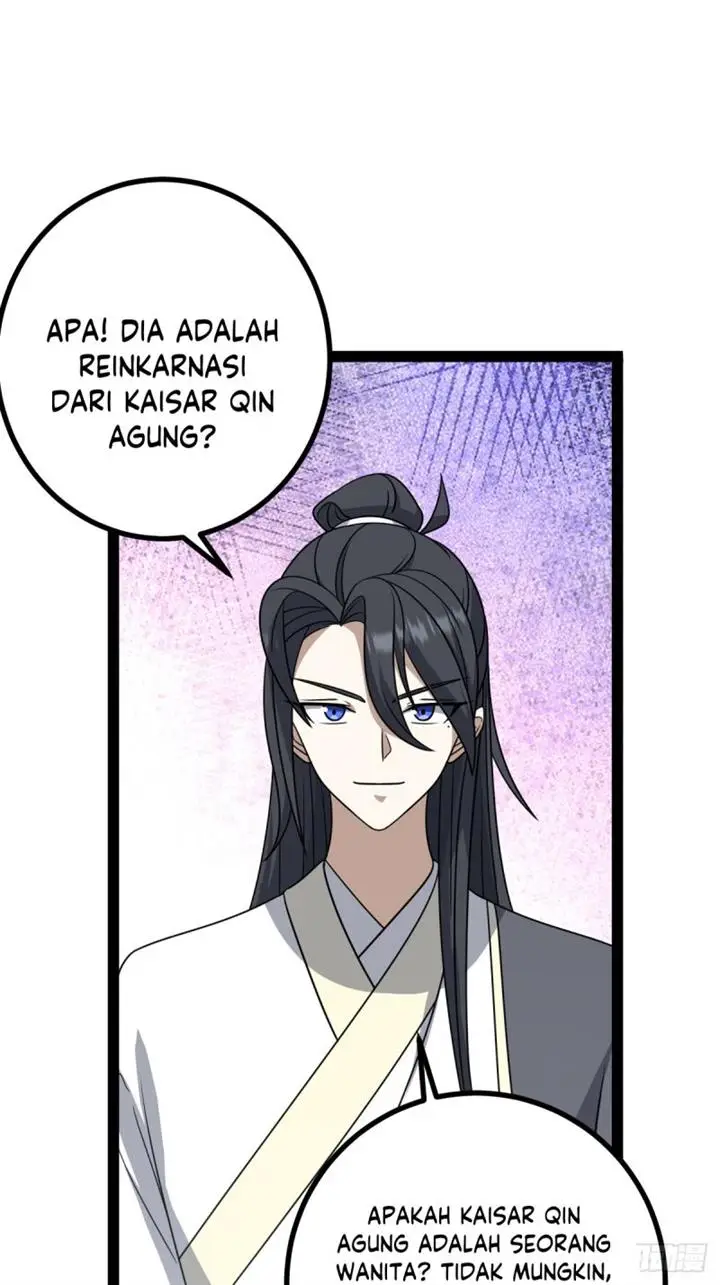image-komik-invincible-after-a-hundred-years-of-seclusion-chapter-83-36/50