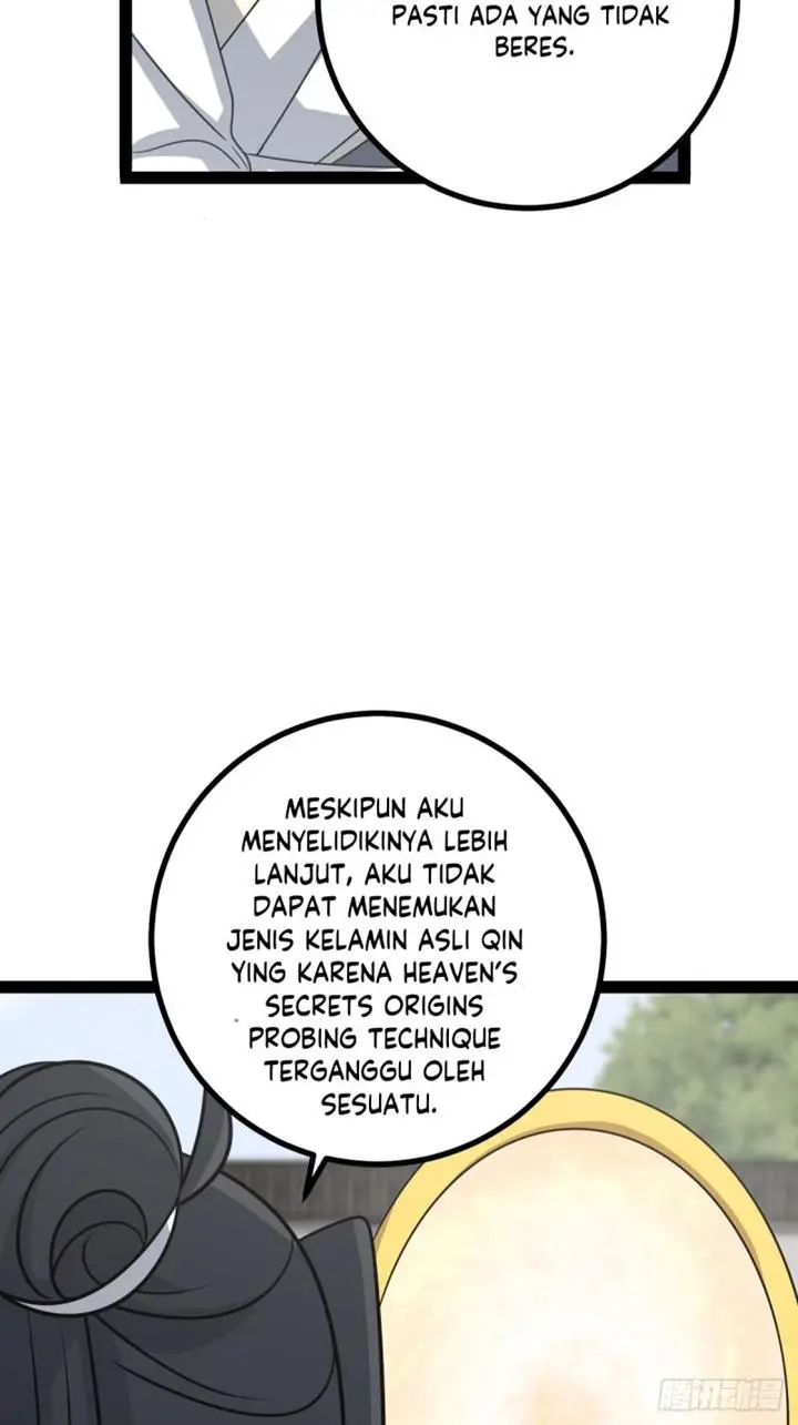 image-komik-invincible-after-a-hundred-years-of-seclusion-chapter-83-37/50