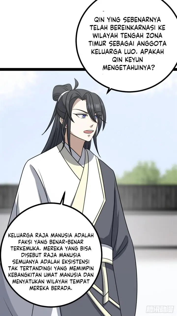 image-komik-invincible-after-a-hundred-years-of-seclusion-chapter-83-39/50