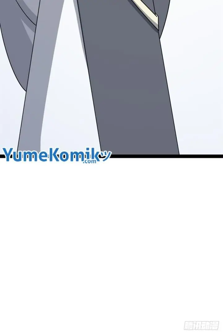 image-komik-invincible-after-a-hundred-years-of-seclusion-chapter-83-40/50