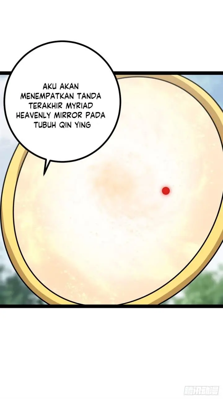 image-komik-invincible-after-a-hundred-years-of-seclusion-chapter-83-41/50