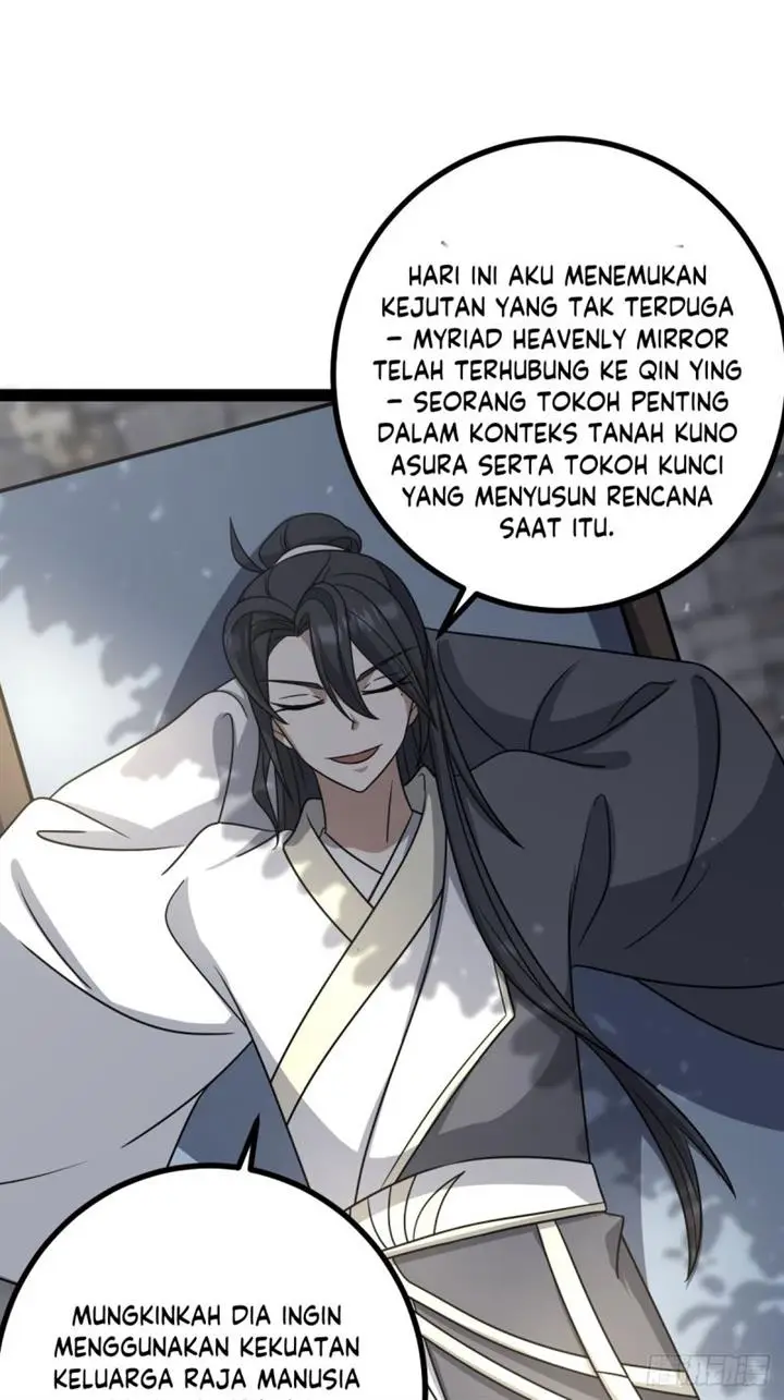 image-komik-invincible-after-a-hundred-years-of-seclusion-chapter-83-42/50