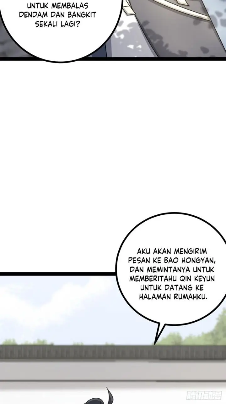 image-komik-invincible-after-a-hundred-years-of-seclusion-chapter-83-43/50