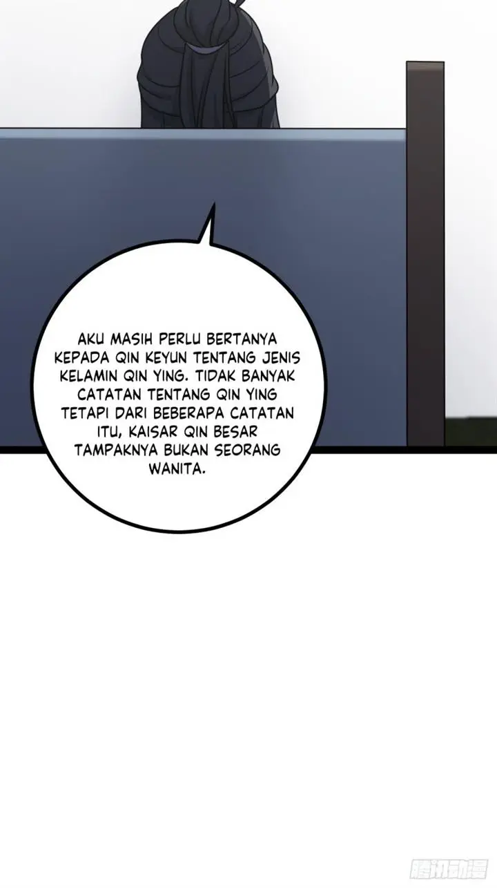 image-komik-invincible-after-a-hundred-years-of-seclusion-chapter-83-44/50
