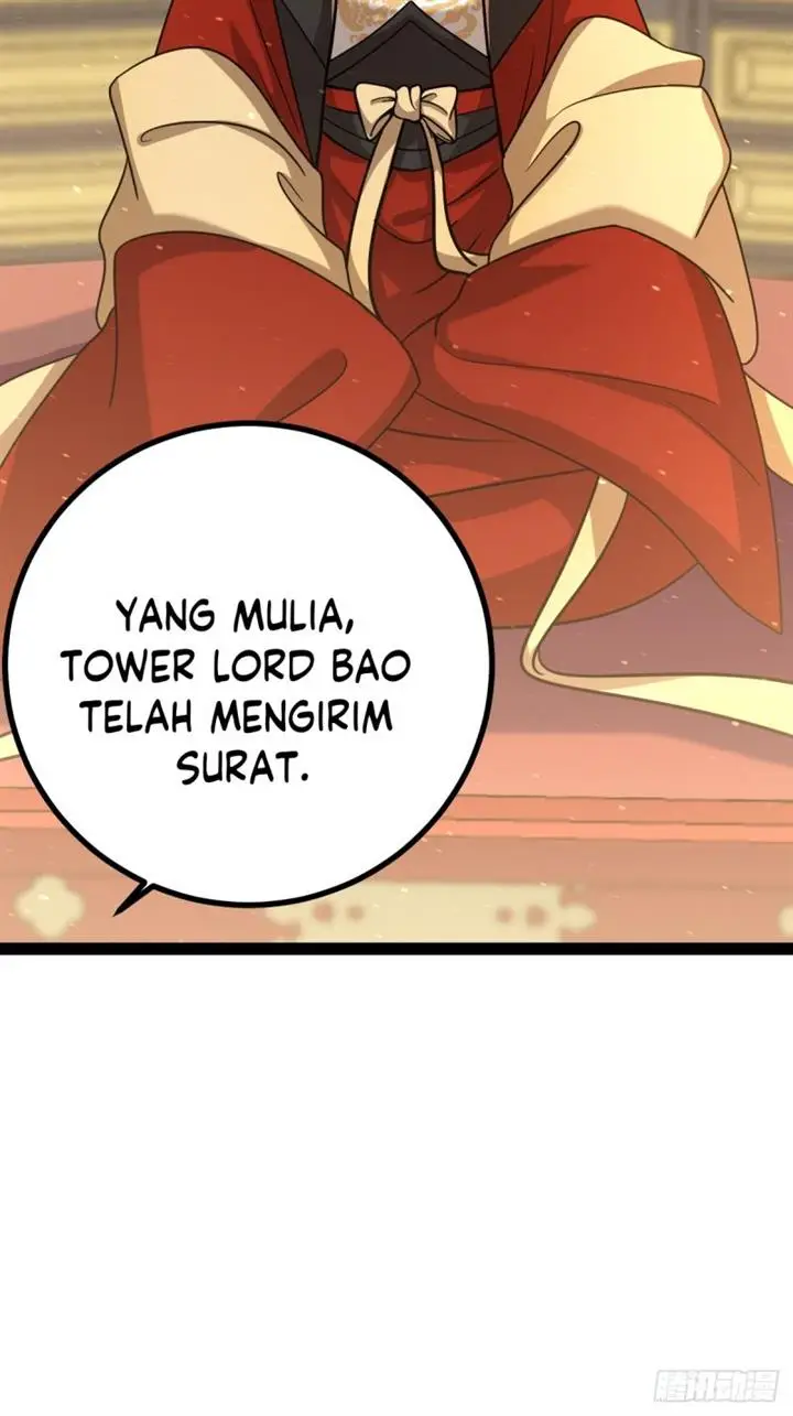 image-komik-invincible-after-a-hundred-years-of-seclusion-chapter-83-46/50