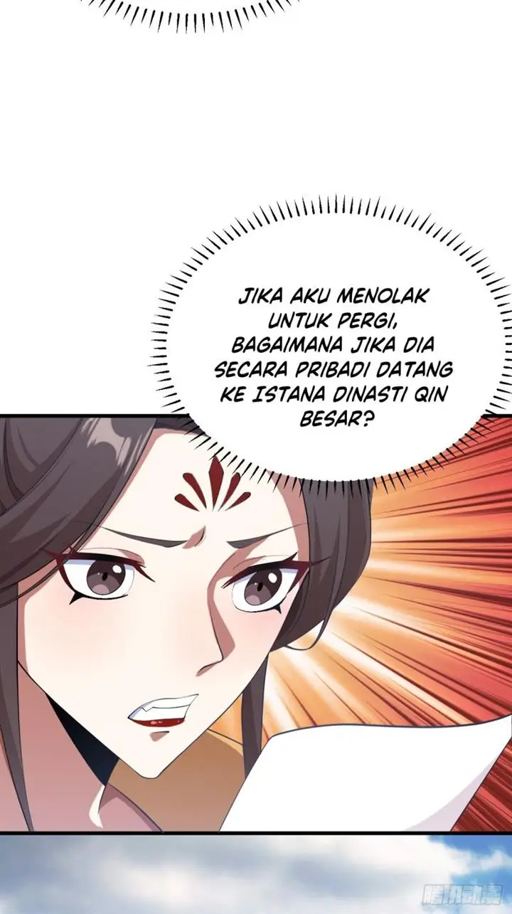 image-komik-invincible-after-a-hundred-years-of-seclusion-chapter-84-5/59