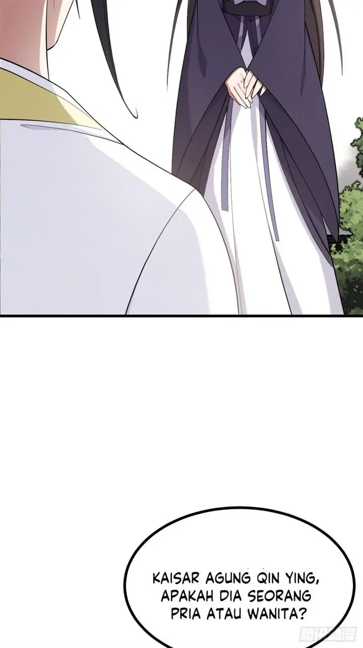 image-komik-invincible-after-a-hundred-years-of-seclusion-chapter-84-10/59