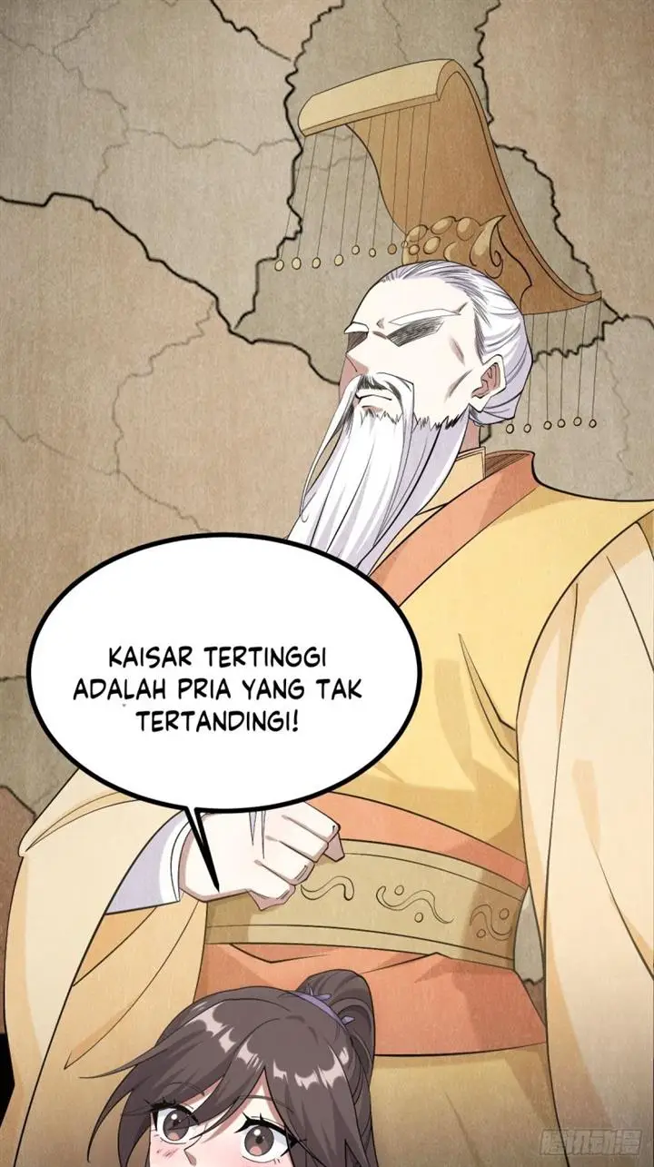 image-komik-invincible-after-a-hundred-years-of-seclusion-chapter-84-13/59