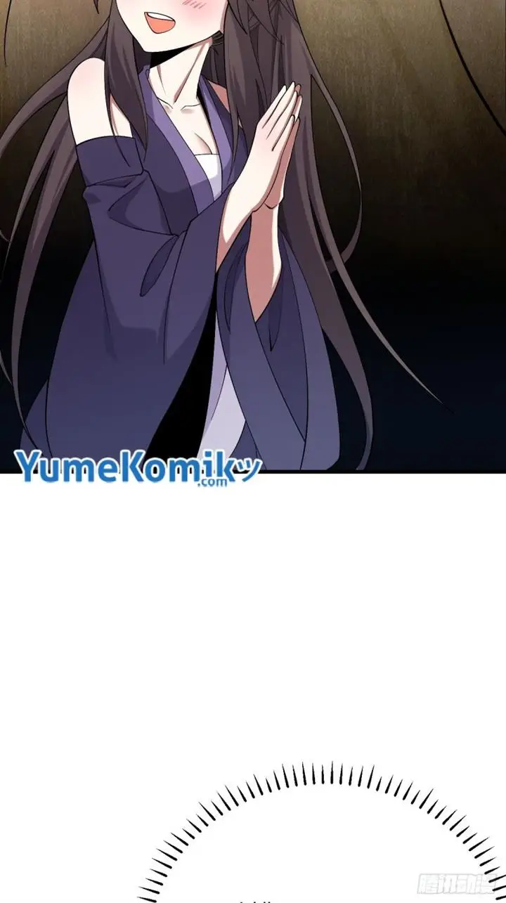 image-komik-invincible-after-a-hundred-years-of-seclusion-chapter-84-14/59