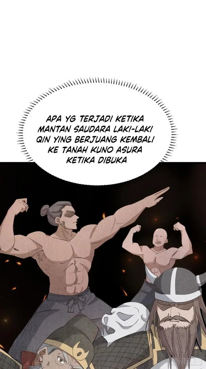 image-komik-invincible-after-a-hundred-years-of-seclusion-chapter-84-17/59