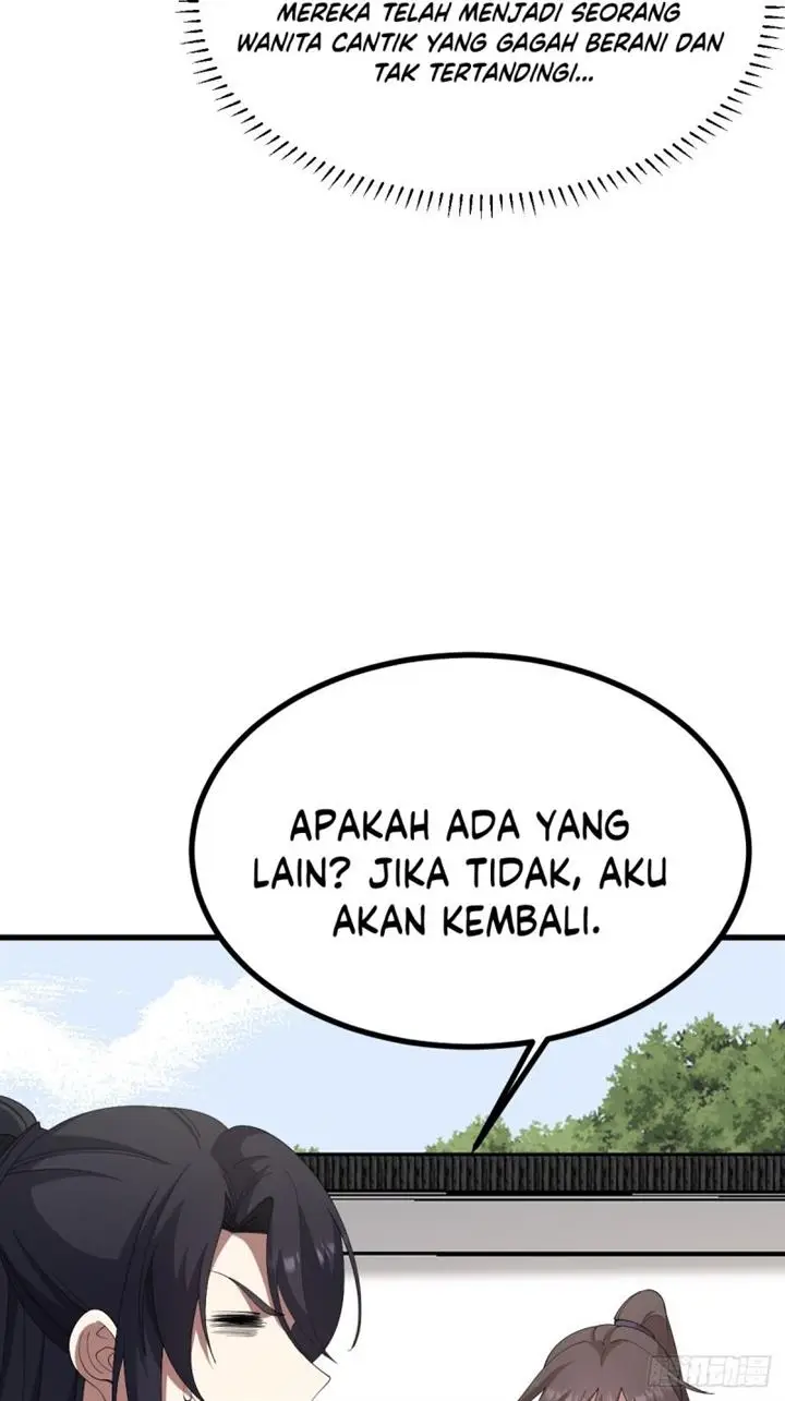 image-komik-invincible-after-a-hundred-years-of-seclusion-chapter-84-19/59