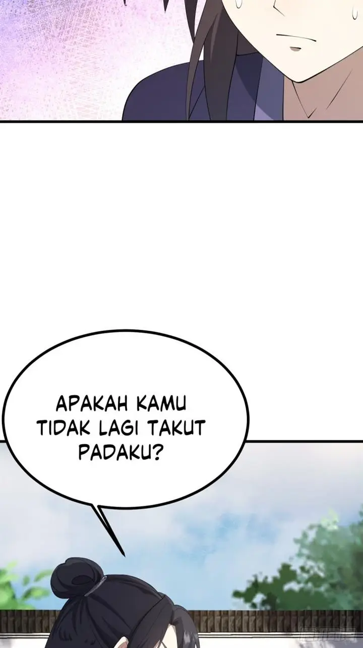 image-komik-invincible-after-a-hundred-years-of-seclusion-chapter-84-22/59