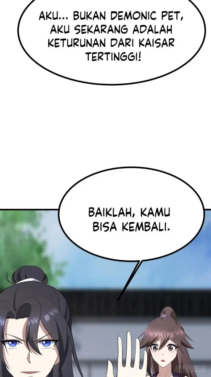 image-komik-invincible-after-a-hundred-years-of-seclusion-chapter-84-26/59
