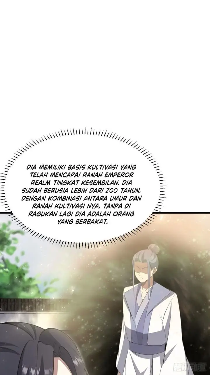 image-komik-invincible-after-a-hundred-years-of-seclusion-chapter-84-33/59