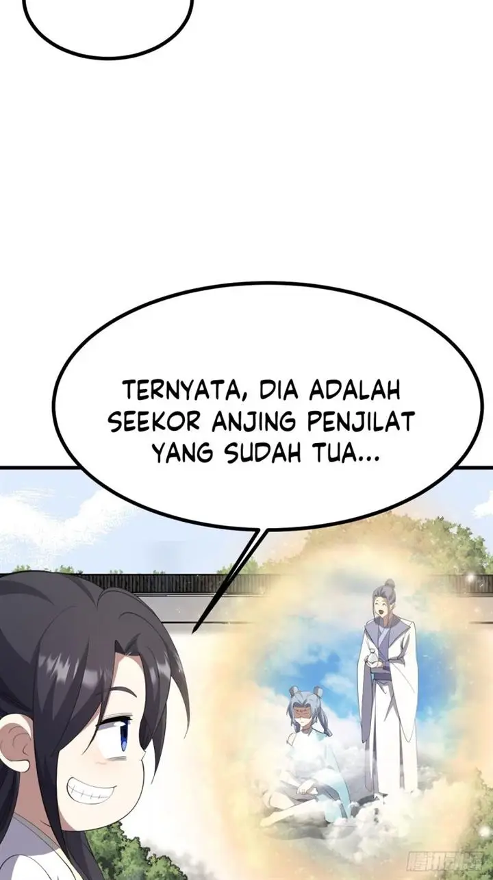 image-komik-invincible-after-a-hundred-years-of-seclusion-chapter-84-36/59