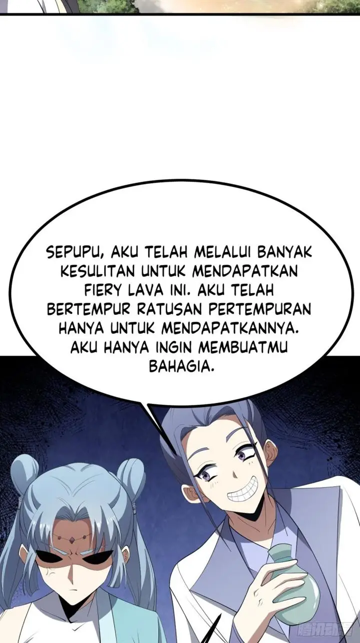 image-komik-invincible-after-a-hundred-years-of-seclusion-chapter-84-37/59