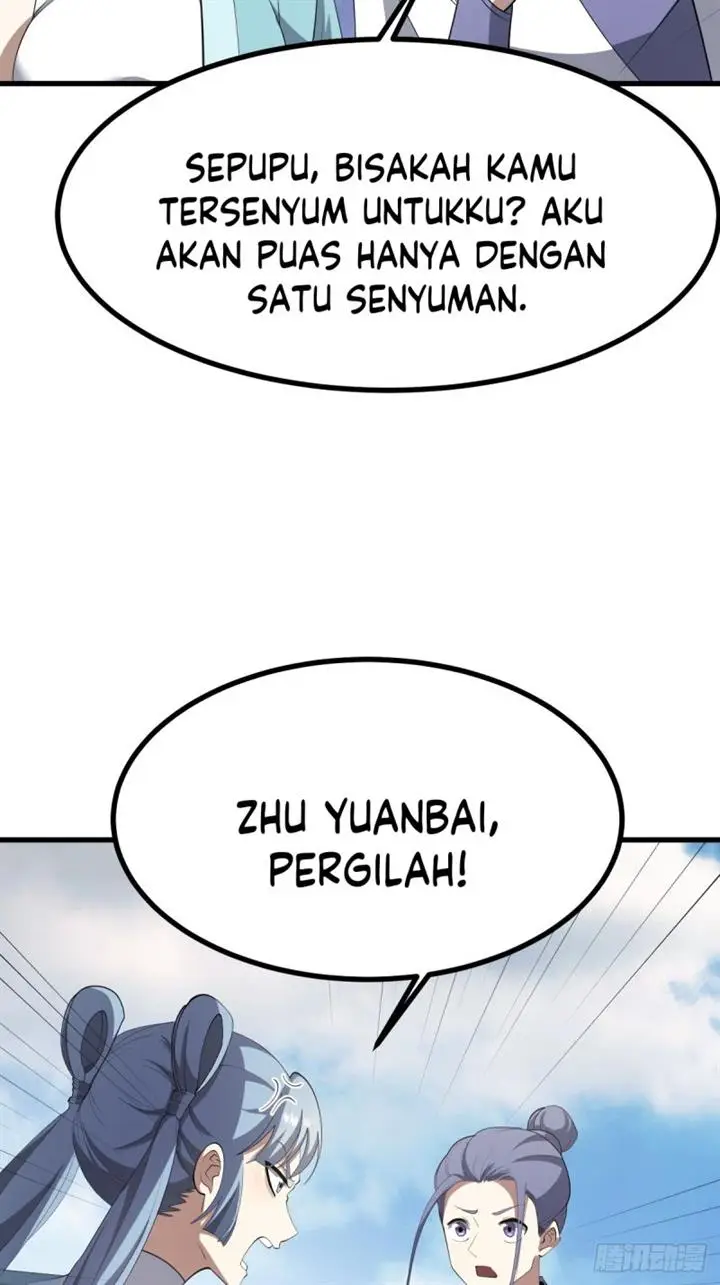 image-komik-invincible-after-a-hundred-years-of-seclusion-chapter-84-38/59