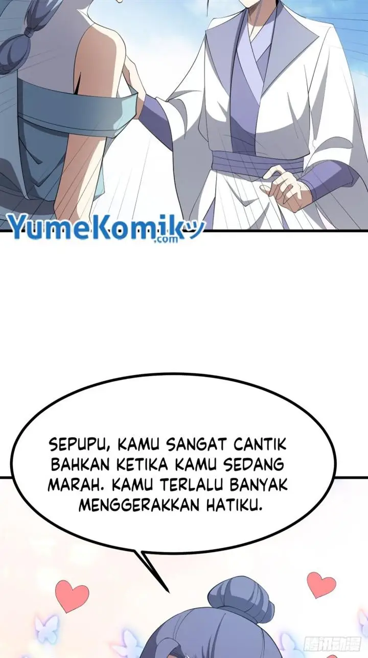 image-komik-invincible-after-a-hundred-years-of-seclusion-chapter-84-39/59