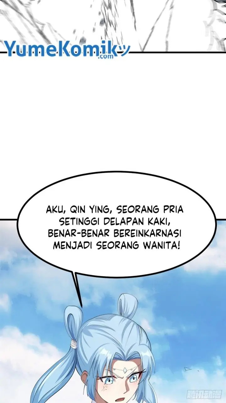 image-komik-invincible-after-a-hundred-years-of-seclusion-chapter-84-53/59
