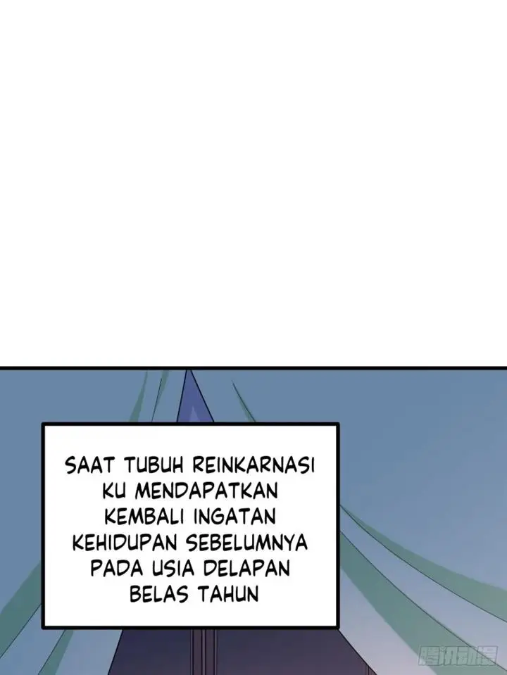 image-komik-invincible-after-a-hundred-years-of-seclusion-chapter-85-1/66