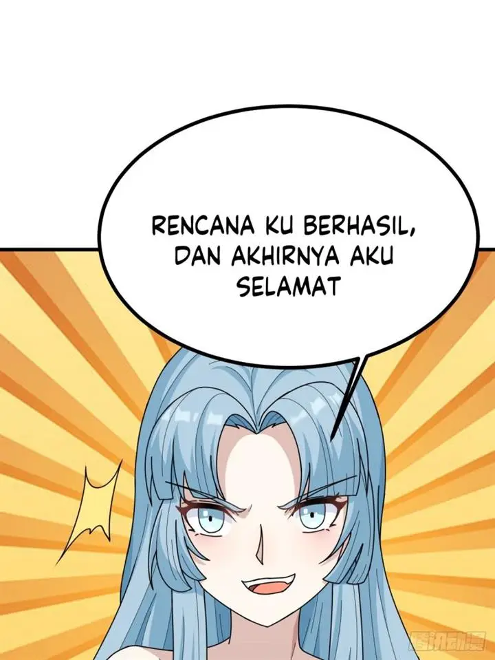 image-komik-invincible-after-a-hundred-years-of-seclusion-chapter-85-3/66