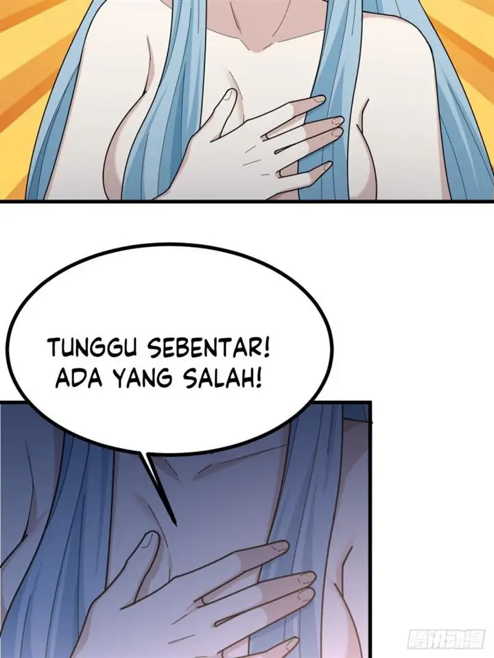 image-komik-invincible-after-a-hundred-years-of-seclusion-chapter-85-4/66