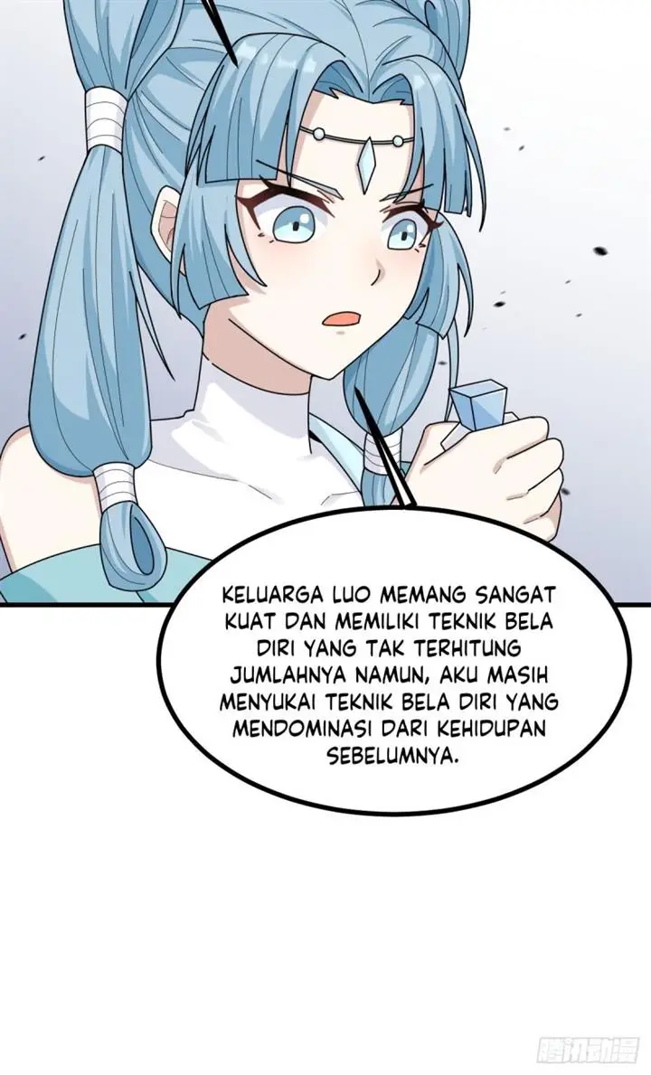 image-komik-invincible-after-a-hundred-years-of-seclusion-chapter-85-10/66
