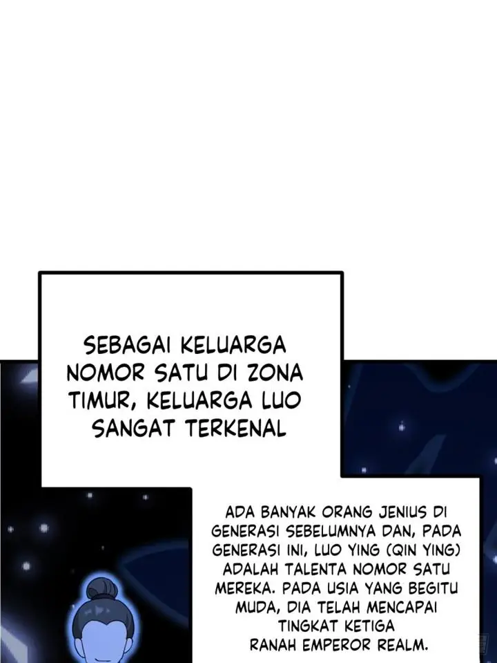 image-komik-invincible-after-a-hundred-years-of-seclusion-chapter-85-11/66